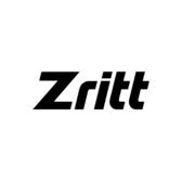 Zritt