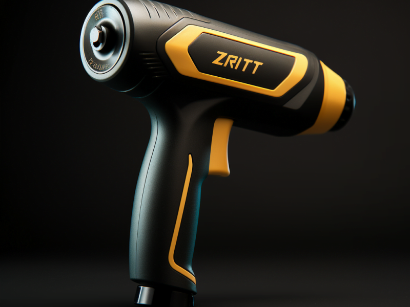 Massage Gun Massage Gun
