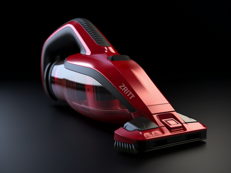 Portable vaccume cleaner Portable vaccume cleaner