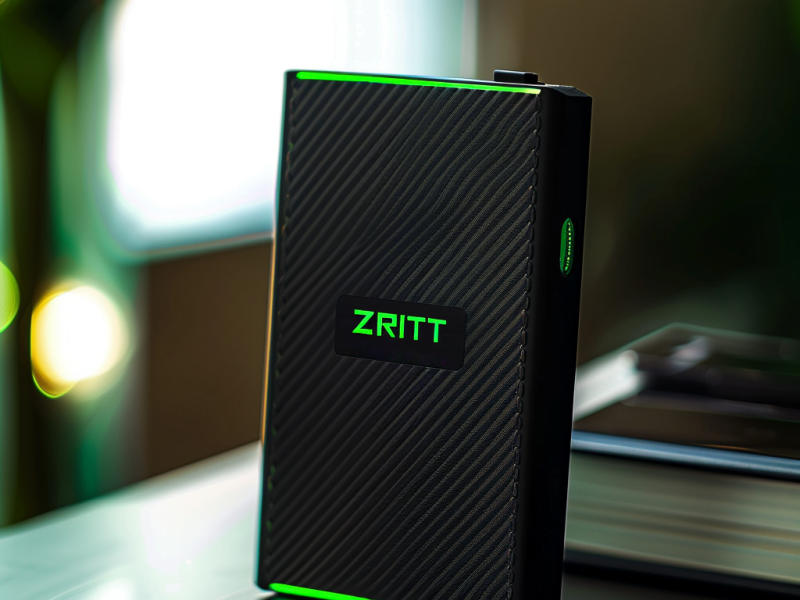 Power Bank 10000mAh Power Bank 10000mAh